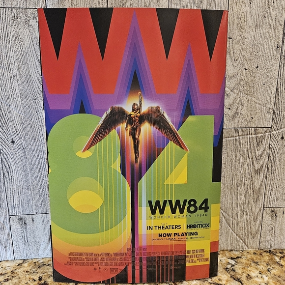 Dark Nights Death Metal #7 DC Comics Comic Book Foil Embossed Wonder Woman - Picture 6 of 9